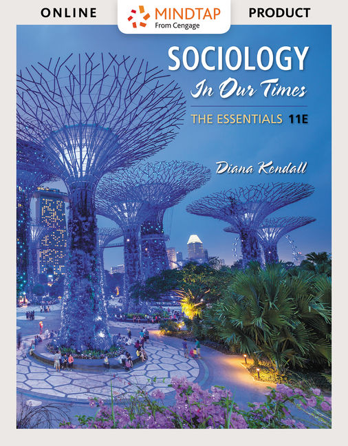 Sociology and Social Research 全11巻セット Research Methods in Social Relations, 8th Edition | Wiley