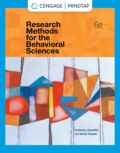 語学・辞書・学習参考書 28.Encyclopedia of Remedy Relationships Encyclopedia of Remedy Relationships in Homoeopathy