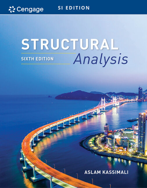 Ebook Fundamentals Of Geotechnical Engineering International