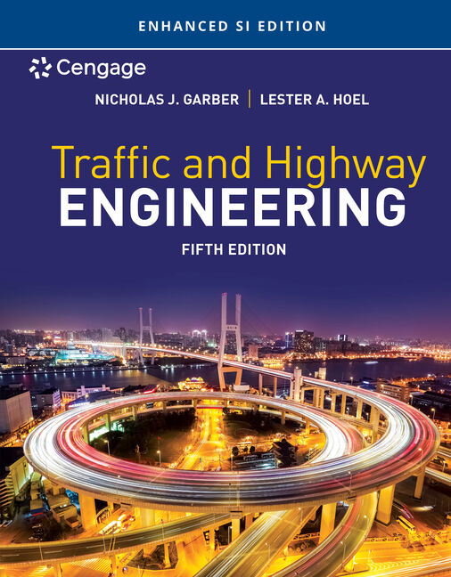 Ebook Fundamentals Of Geotechnical Engineering International