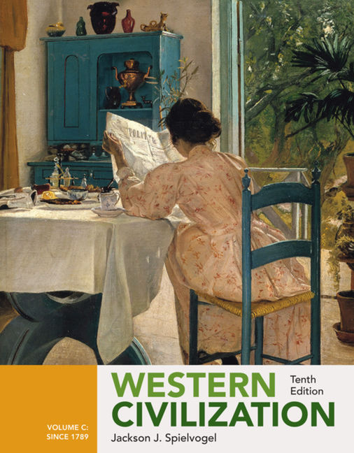 稀少 CLASSIC TV WESTERNS RONALD JACKSON 書籍 Amazon.com: Classic