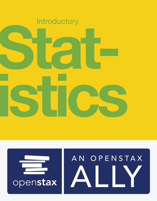 WebAssign for Illowsky/Dean's OpenStax Introductory
