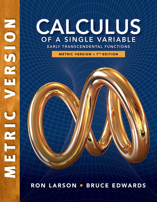 Calculus Early Transcendental Functions 6th Pdf