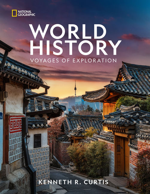 洋書 Explore academy by national geographic Explorer Academy | National Geographic Kids