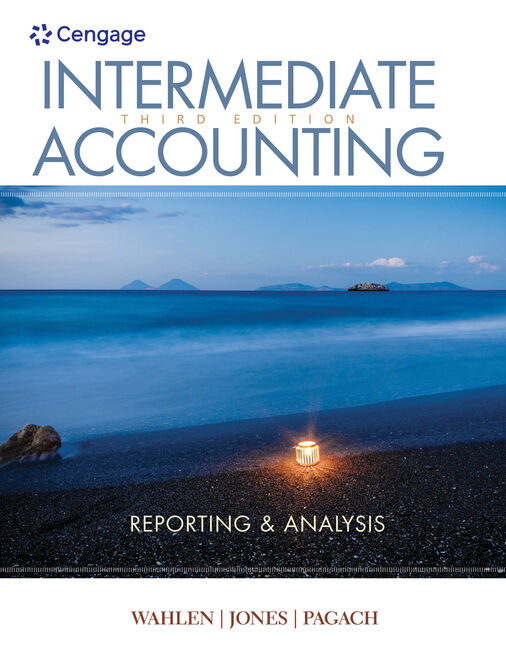 Intermediate Financial Theory: Danthine, Jean-Pierre