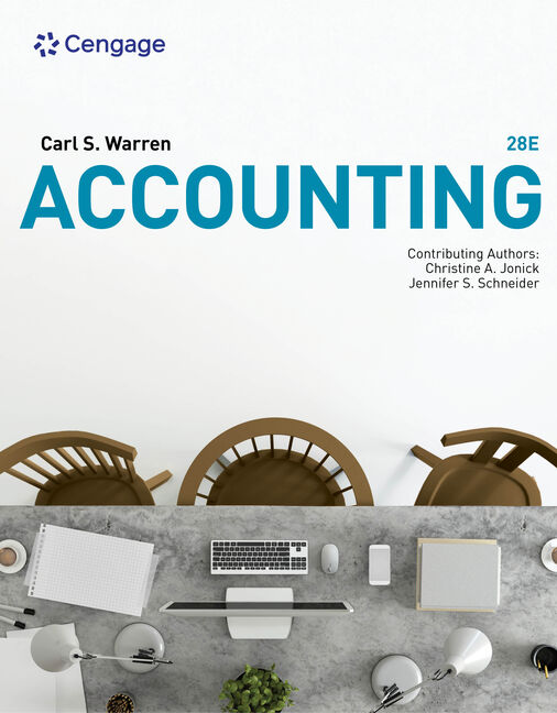 accounting-textbook-cengage