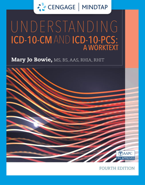 新品iCD-10第1と3巻　2013年版 疾病、傷害及び死因の統計分類提要 ICD-10(2013年版)準拠 第一巻