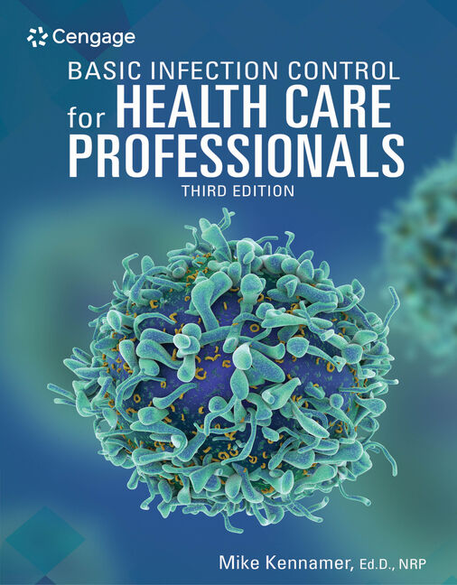 INFECTIOUS DISEASES 2冊セット Infectious Diseases, 2-Volume Set: Expert Consult Premium