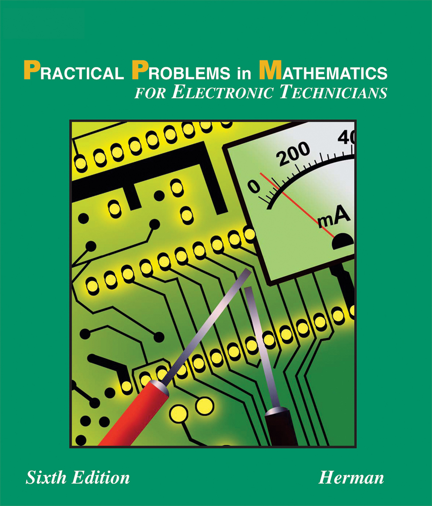 Residential Construction Academy Electrical Principles