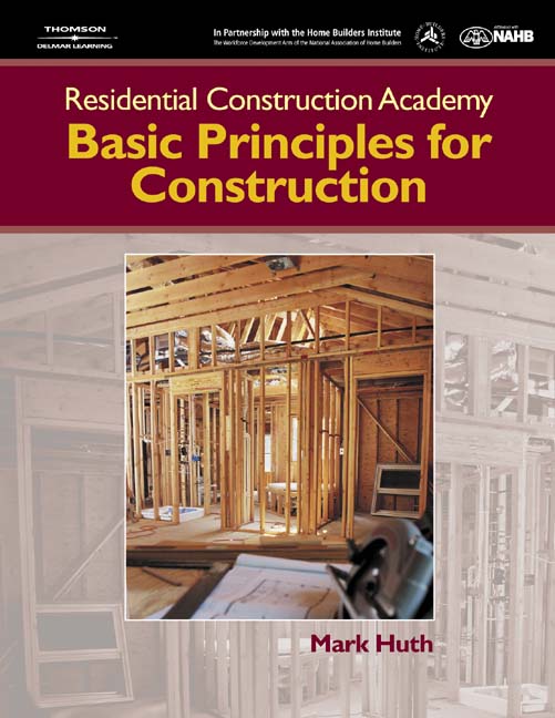 Understanding Construction Drawings 9781337408639 Cengage