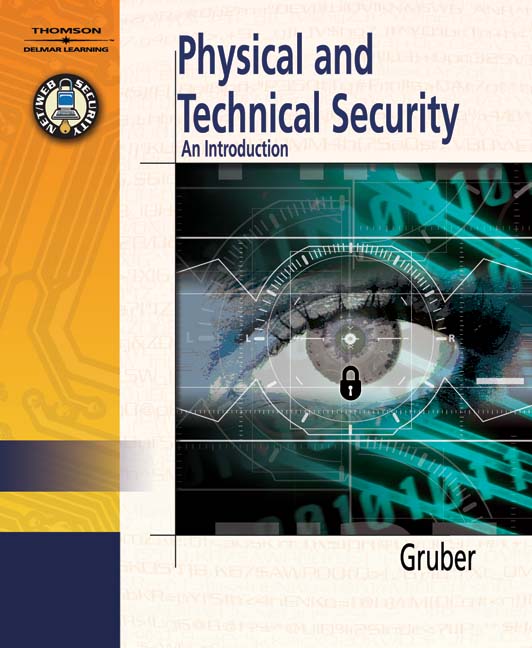 HandsOn Information Security Lab Manual 9781435441569 Cengage