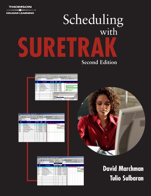 Suretrak