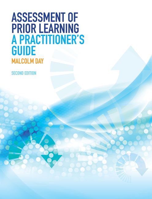Prior Learning Assessment