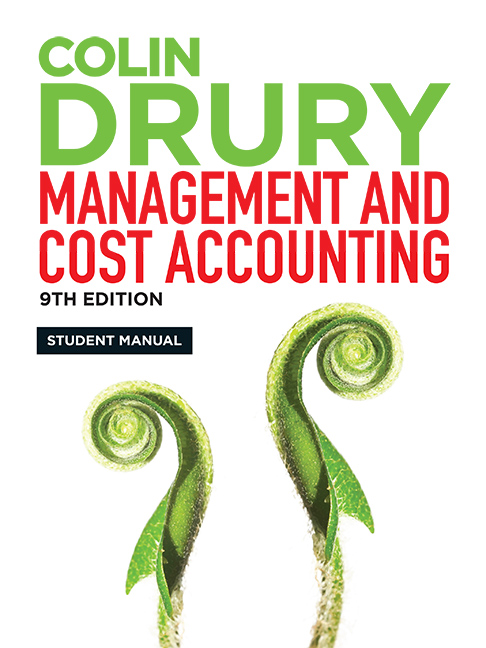 Managerial-ACCT2-with-CengageNOW-with-eBook-Printed-Access-Card