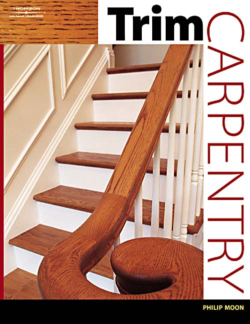 Workbook For Vogt S Carpentry 6th 9781133608431 Cengage