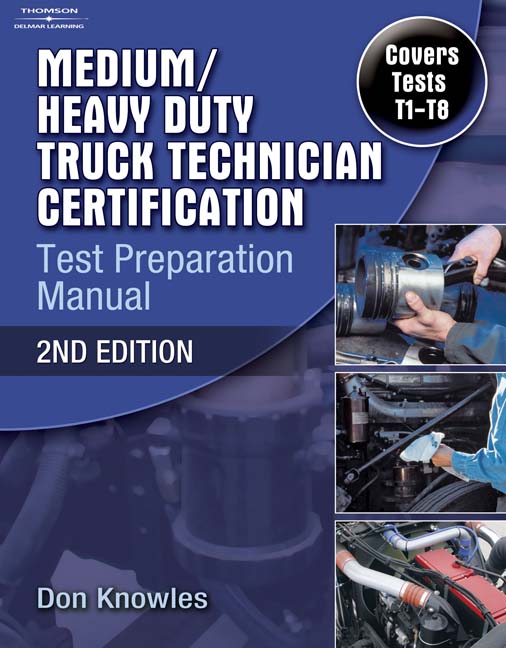 Ase Heavy Duty Truck Certification prntbl concejomunicipaldechinu gov co