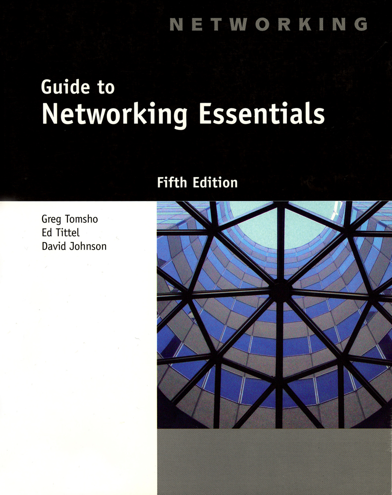 Guide To Working Essentials 9781418837181 Cengage