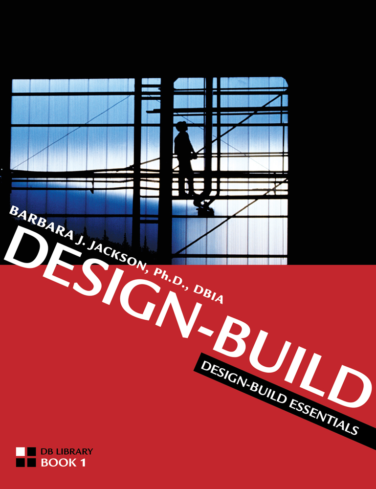 Construction Jobsite Management 9781305081796 Cengage