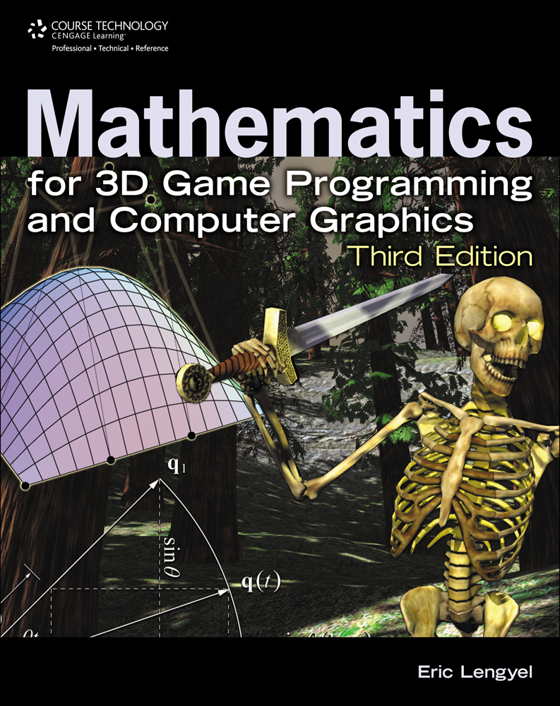 Beginning C++ Through Game Programming - 9781435457423 - Cengage