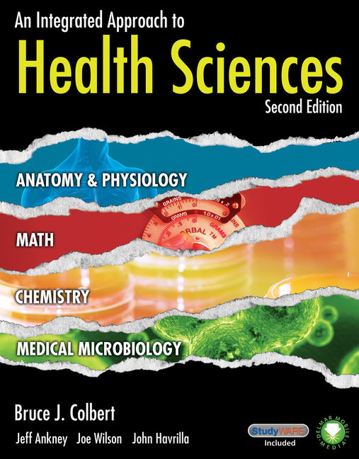 健康・医学 International Perspectives in Health 健康・医学 International Perspectives in Health