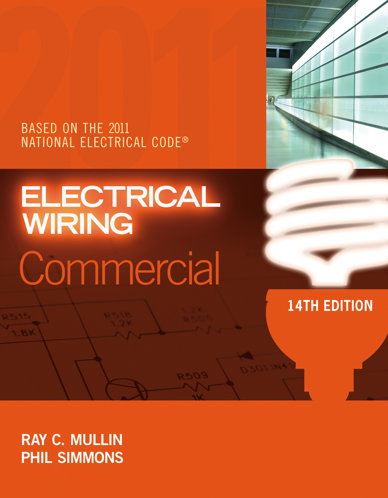 Electrical Wiring Residential 9781337101844 Cengage