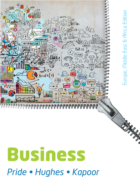 Business 9781473704763 Cengage