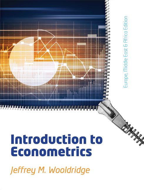 ebook principles for determining the