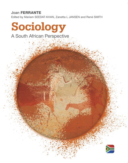 Sociology In Our Times 9781305094154 Cengage