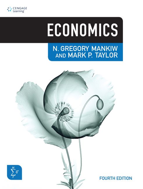 Distributive Justice and Inequality: A Selection of