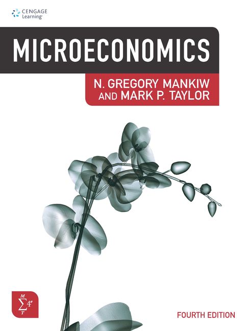 Economics 9781473725331 Cengage
