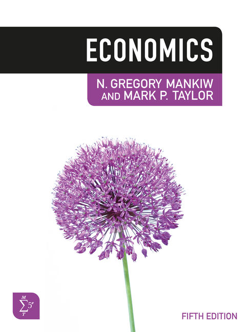 Ebook Principles Of Microeconomics 9781305198562 Cengage