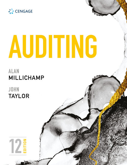 洋書 Linguistic Auditing Linguistic Auditing 洋書