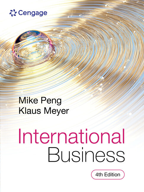 手数料安い International New - 9781473779891 - Edition 4th Business, ビジネス・経済