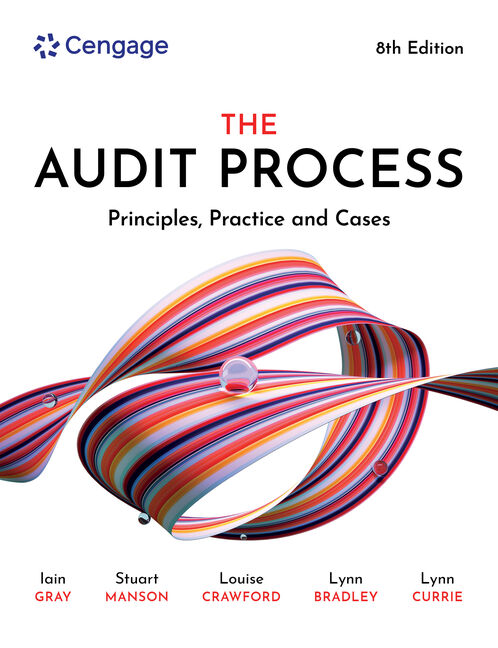 Principles of Auditing Other Assurance Services 21st Edition
