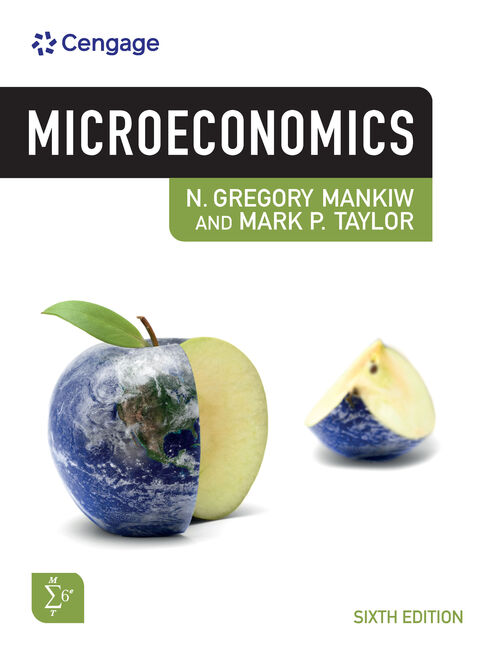 Macroeconomics ［MMT教科書］ 1259868591.webp