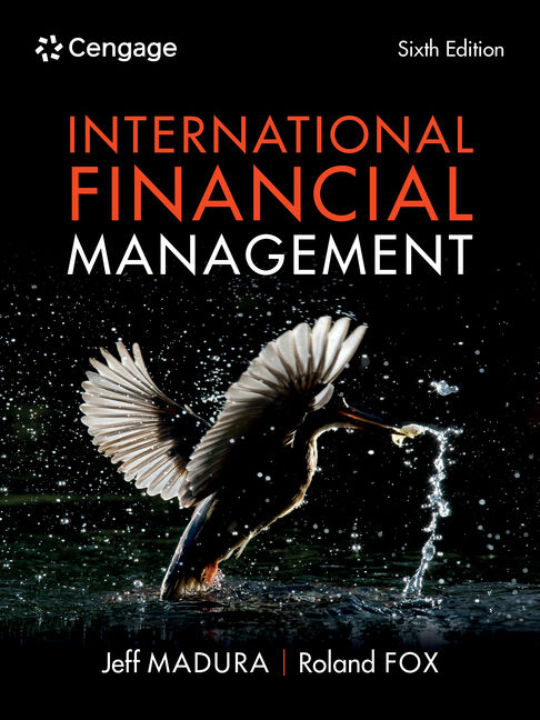 その他 Contemporary Financial Management With Infotrac その他 Contemporary Financial Management With Infotrac