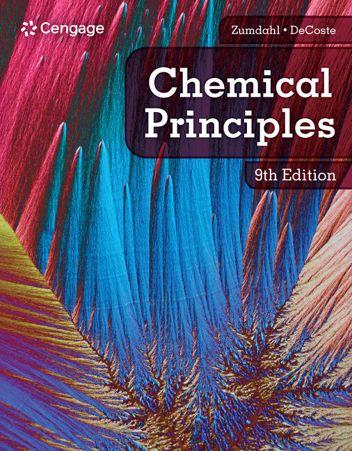 洋書 CHEMISTRY AND TOXICOLOGY OF DIVERSE Amazon.com: Casarett & Doull's Toxicology: The Basic Science of