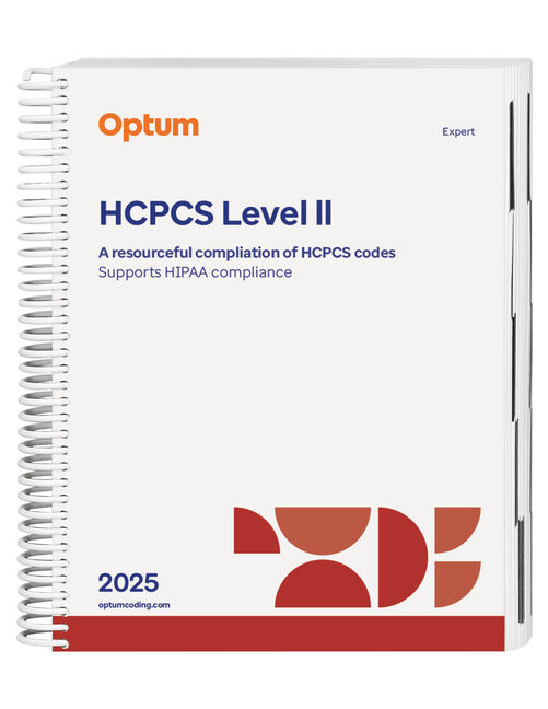 cpt Learn to Read Level 3-2 24冊+CD 41WzLAFloEL._UF350,350_QL50_.jpg