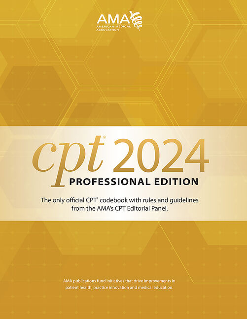Cengage Learning
