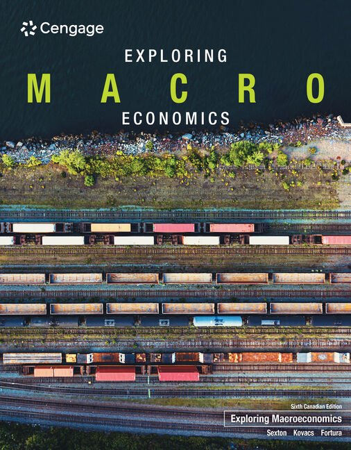 洋書 Macroeconomics Second Edition 洋書 Macroeconomics Second Edition 洋書 Macroeconomics