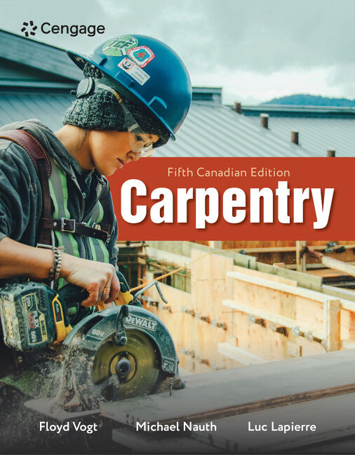 洋書 TECHNIQUE & UNDERSTANDING Technique and Understanding - Jim