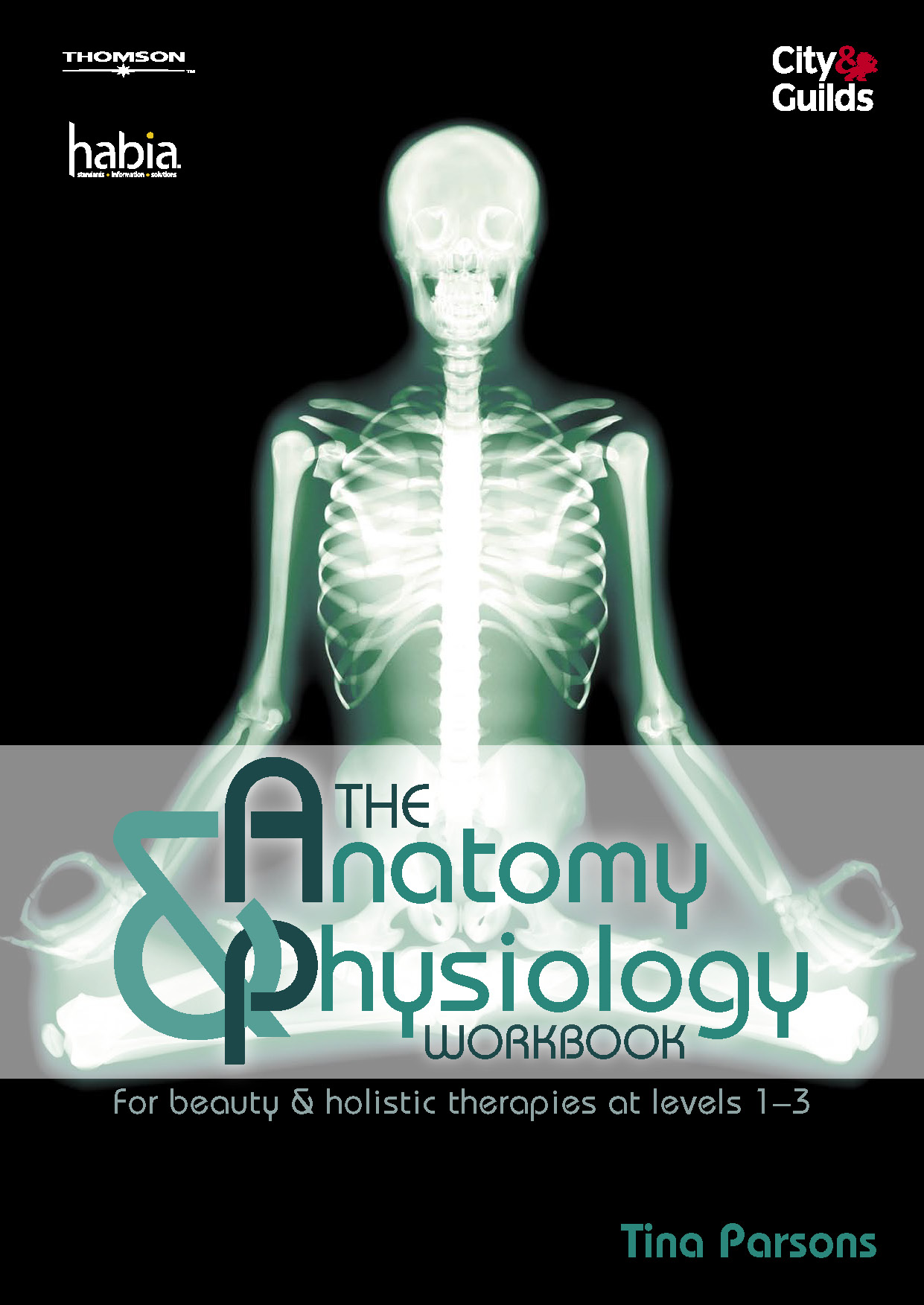 Anatomy And Physiology Workbook Pages