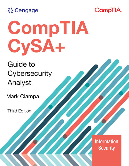 【Ver.9.03】 CIA Course Part Ⅲテキスト 2冊セット CISA – Certified Information Systems Auditor Study Guide