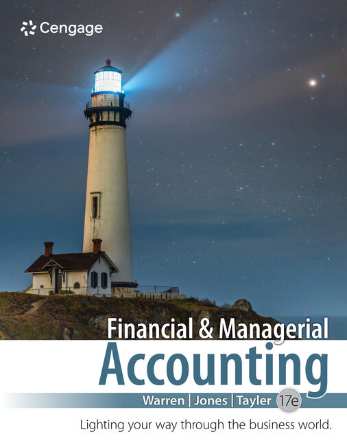 TRAIAL JOURNAL　約57冊＋α Amazon.com: Principles of Corporate Finance with Connect