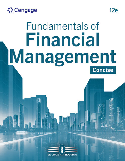 最高級 Fundamentals of Product - Concise Management, Financial ビジネス・経済