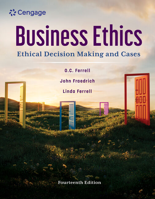 Happiness and Virtue Ethics in Business 洋書