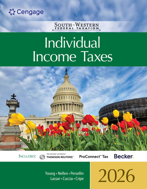 【中古】 Federal Income Taxation of Individuals in a Nutshell/WEST PUBLISHING CORP/John K. McNulty Amazon.com: Federal Income Taxation of Individuals in a