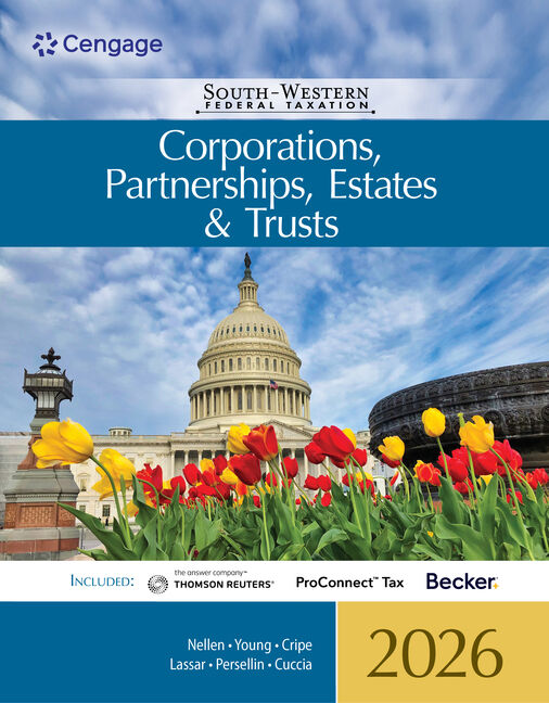 本　Corporate Financial Law  Sweet&Maxwell Corporate Finance Law - Law Student | BarristerBooks.com