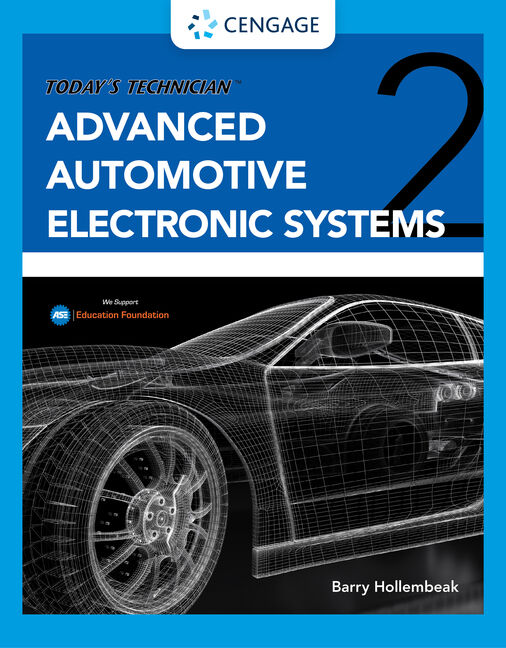 洋書 Realizing autonomy Amazon.co.jp: A Systems Approach to Language Pedagogy