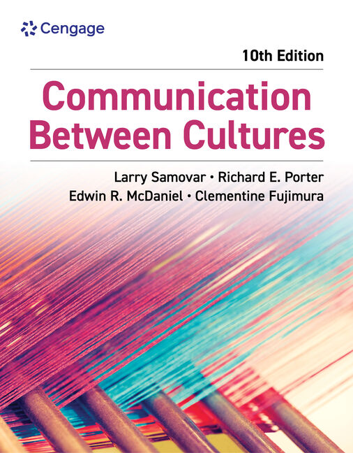 洋書 INTERCULTURAL COMMUNICATION Amazon.com: Intercultural Communication: A Peacebuilding